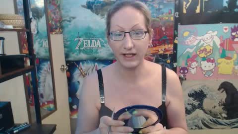 Savanah online show from 03/14/26, 03:39