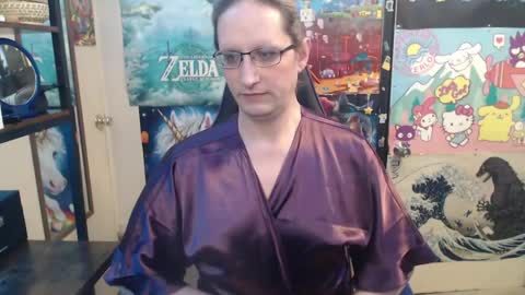 Savanah online show from 03/29/26, 09:20