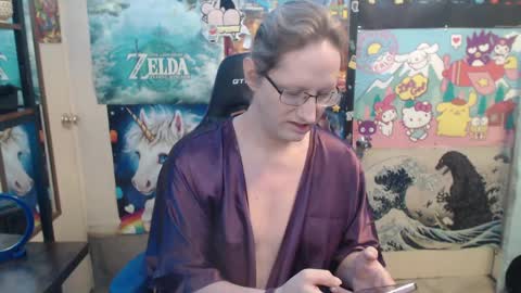 Savanah online show from 04/03/26, 09:40