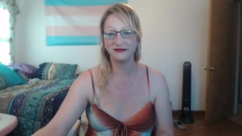 Savanah online show from 05/29/26, 09:35