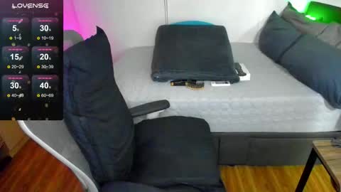 savanna13 online show from 03/24/26, 09:09