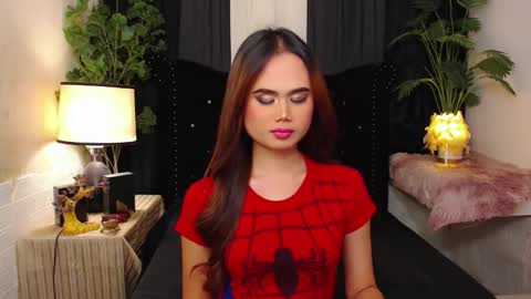 Snapshot of savannafox chatting on 11/08/25, 09:31 savannafox online show from 11/08/25, 09:31