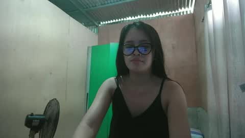 Snapshot of savannah0620 chatting on 07/03/26, 03:13 savannah0620 online show from 07/03/26, 03:13