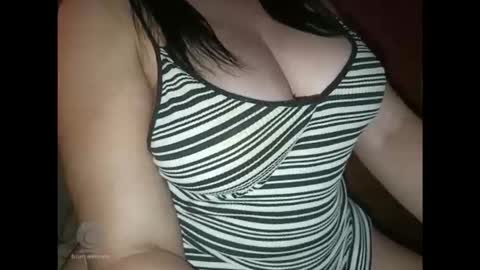 savannah91af online show from 04/17/26, 04:04