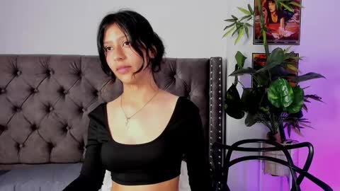 Savannah online show from 12/12/24, 03:37