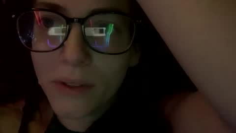 SLV610 online show from 02/10/26, 11:58