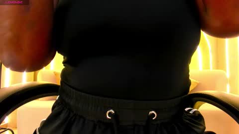 S a v a n n a h  online show from 11/09/25, 07:06