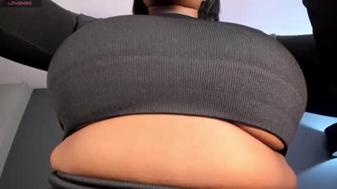 S a v a n n a h  online show from 02/06/26, 08:12