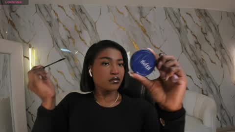 S a v a n n a h  online show from 03/27/26, 09:03