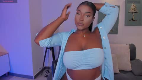Snapshot of savannahstorm_ chatting on 05/07/26, 08:25 S a v a n n a h online show from 05/07/26, 08:25