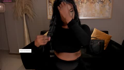 Snapshot of savannahstorm_ chatting on 05/24/26, 05:51 S a v a n n a h online show from 05/24/26, 05:51