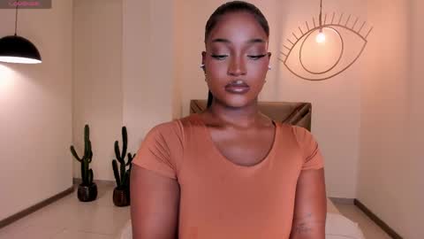 Snapshot of savannahstorm_ chatting on 05/26/26, 07:32 S a v a n n a h online show from 05/26/26, 07:32