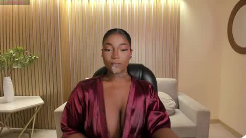 Snapshot of savannahstorm_ chatting on 05/31/26, 09:38 S a v a n n a h online show from 05/31/26, 09:38