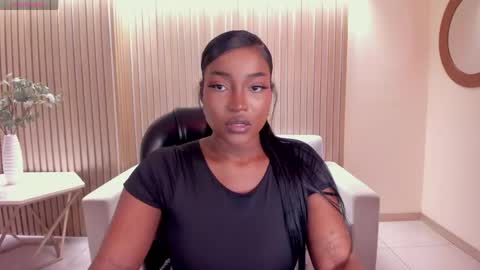 Snapshot of savannahstorm_ chatting on 06/01/26, 07:37 S a v a n n a h online show from 06/01/26, 07:37