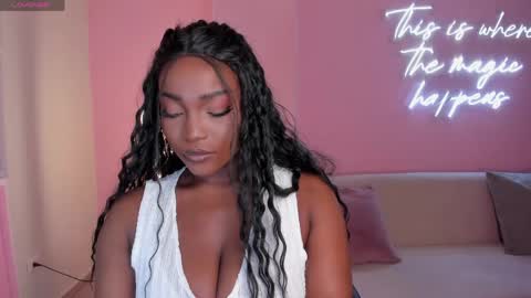 Snapshot of savannahstorm_ chatting on 06/07/26, 12:42 S a v a n n a h online show from 06/07/26, 12:42