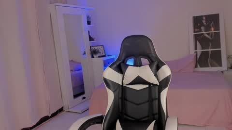 Savannahwildee online show from 12/02/24, 07:16