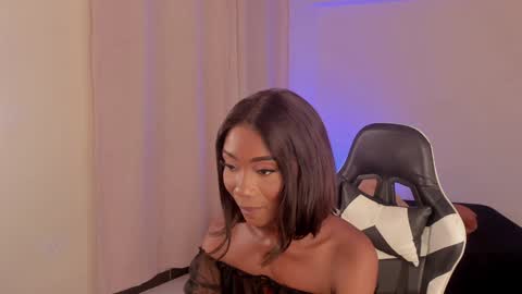 Savannahwildee online show from 01/28/25, 08:04