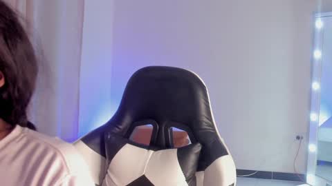 Savannahwildee online show from 02/14/25, 11:31