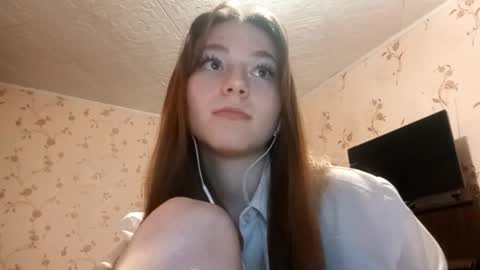 Sophie online show from 09/09/25, 05:01