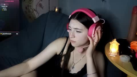 Snapshot of savannasotos chatting on 11/01/25, 03:25 Sophie online show from 11/01/25, 03:25