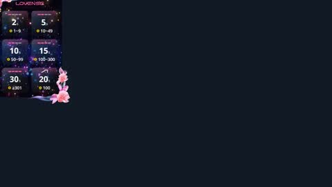 Snapshot of savannasotos chatting on 01/07/26, 05:04 Sophie online show from 01/07/26, 05:04