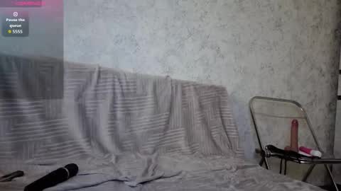 Snapshot of savannasotos chatting on 03/01/26, 03:19 Sophie online show from 03/01/26, 03:19