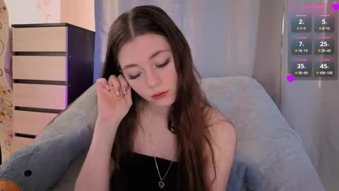 Snapshot of savannasotos chatting on 06/01/26, 11:28 Sophie online show from 06/01/26, 11:28