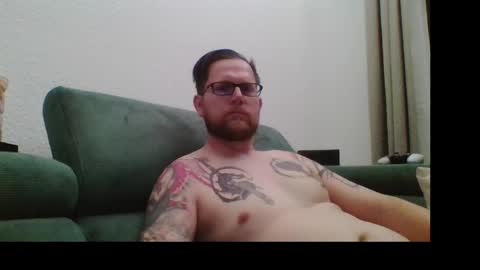 savas9111 online show from 05/23/26, 07:56
