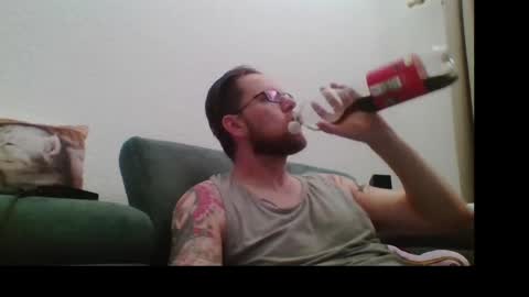 savas9111 online show from 05/24/26, 07:57