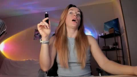 save the qween online show from 11/05/25, 05:40