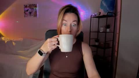 save the qween online show from 11/13/25, 08:24