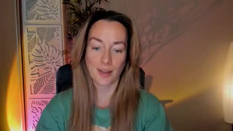 save the qween online show from 02/16/26, 06:09