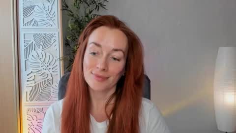 save the qween online show from 03/07/26, 06:43