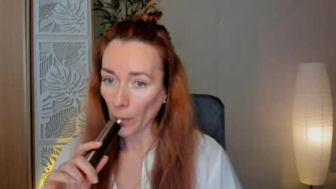 save the qween online show from 04/04/26, 06:00