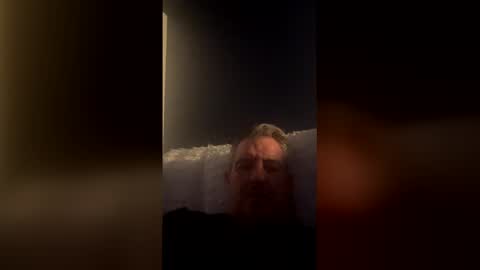 Snapshot of saveme5169 chatting on 03/14/26, 11:32 saveme5169 online show from 03/14/26, 11:32