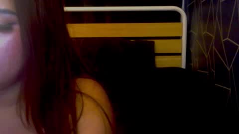 savina_sucker online show from 11/19/25, 08:20