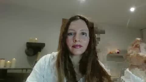 Snapshot of savionna chatting on 03/25/26, 02:06 savionna online show from 03/25/26, 02:06