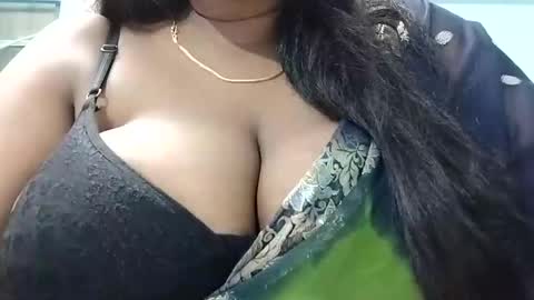 Snapshot of savita0969 chatting on 09/08/25, 02:27 Anjali online show from 09/08/25, 02:27