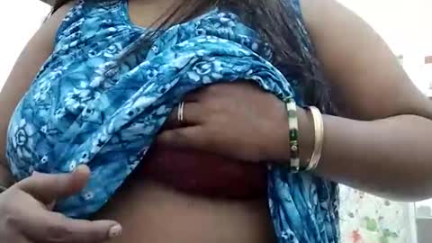 Snapshot of savita0969 chatting on 09/12/25, 02:44 Anjali online show from 09/12/25, 02:44