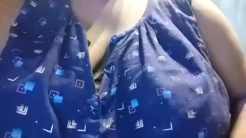 Snapshot of savita0969 chatting on 09/21/25, 10:00 Anjali online show from 09/21/25, 10:00