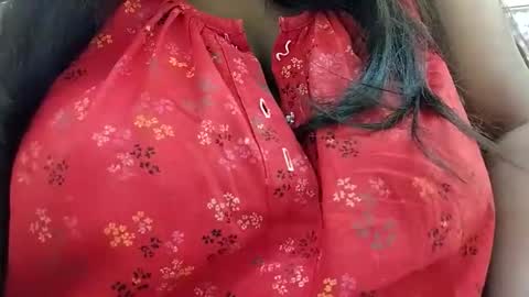 Snapshot of savita0969 chatting on 10/05/25, 05:17 Anjali online show from 10/05/25, 05:17