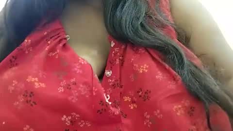 Snapshot of savita0969 chatting on 10/09/25, 06:33 Anjali online show from 10/09/25, 06:33