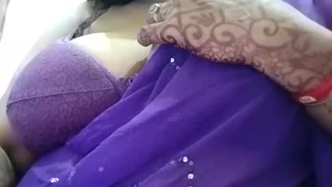 Snapshot of savita0969 chatting on 10/10/25, 12:09 Anjali online show from 10/10/25, 12:09