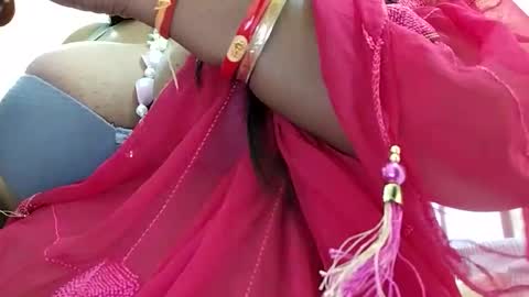 Snapshot of savita0969 chatting on 11/05/25, 07:08 Anjali online show from 11/05/25, 07:08