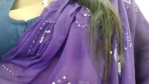 Snapshot of savita0969 chatting on 11/06/25, 03:02 Anjali online show from 11/06/25, 03:02