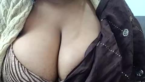 Anjali online show from 01/07/26, 01:30