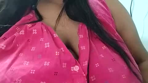 Anjali online show from 01/11/26, 04:34