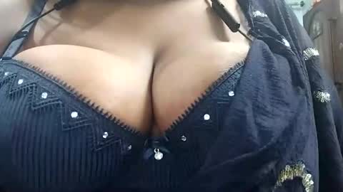 Anjali online show from 02/28/26, 11:44