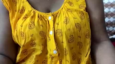 Anjali online show from 03/08/26, 02:04