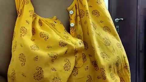 Anjali online show from 03/09/26, 05:44